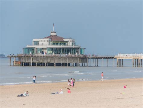 wat te doen in blankenberge vandaag|Alle activiteiten in Blankenberge